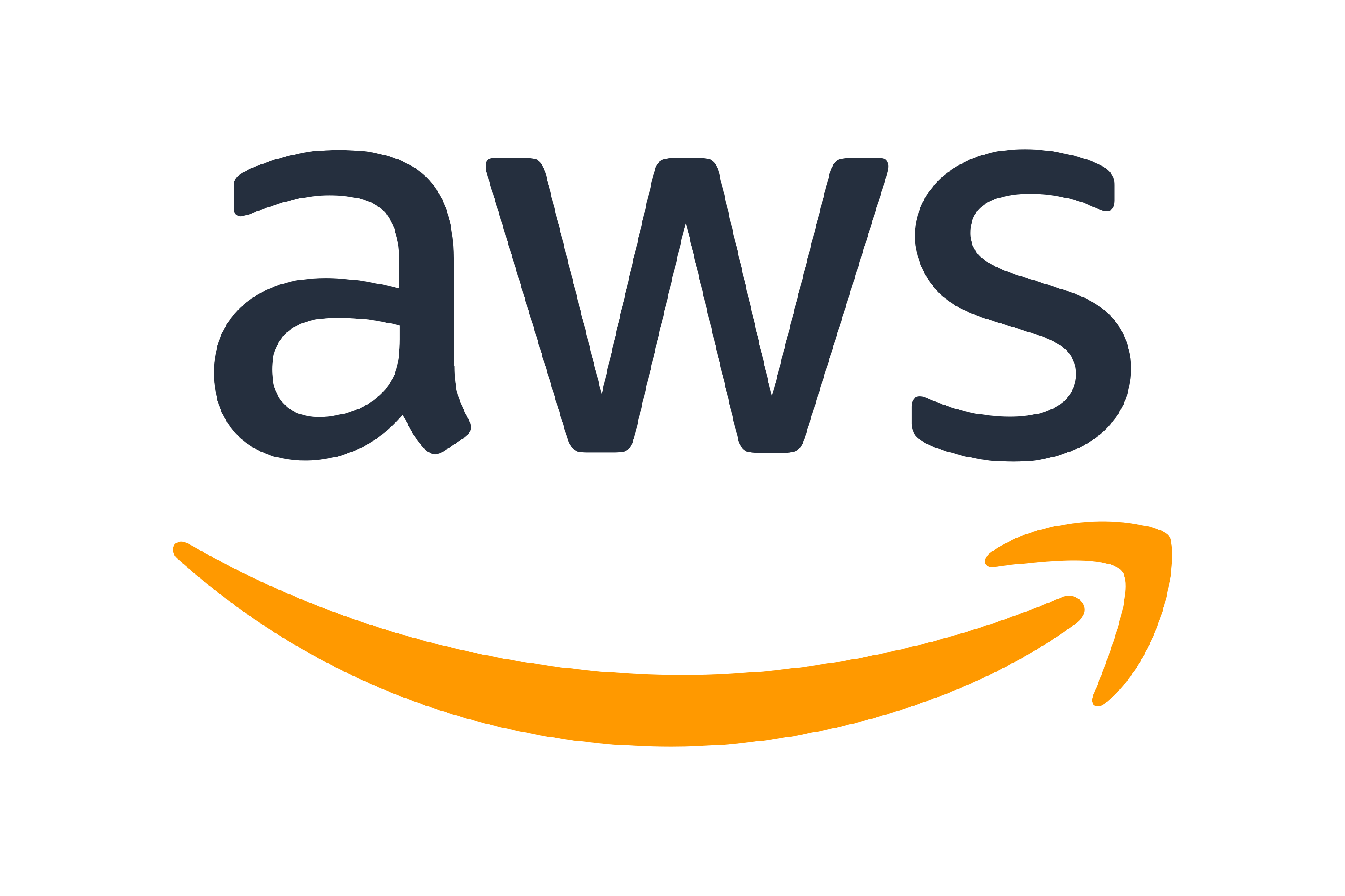 logo-aws