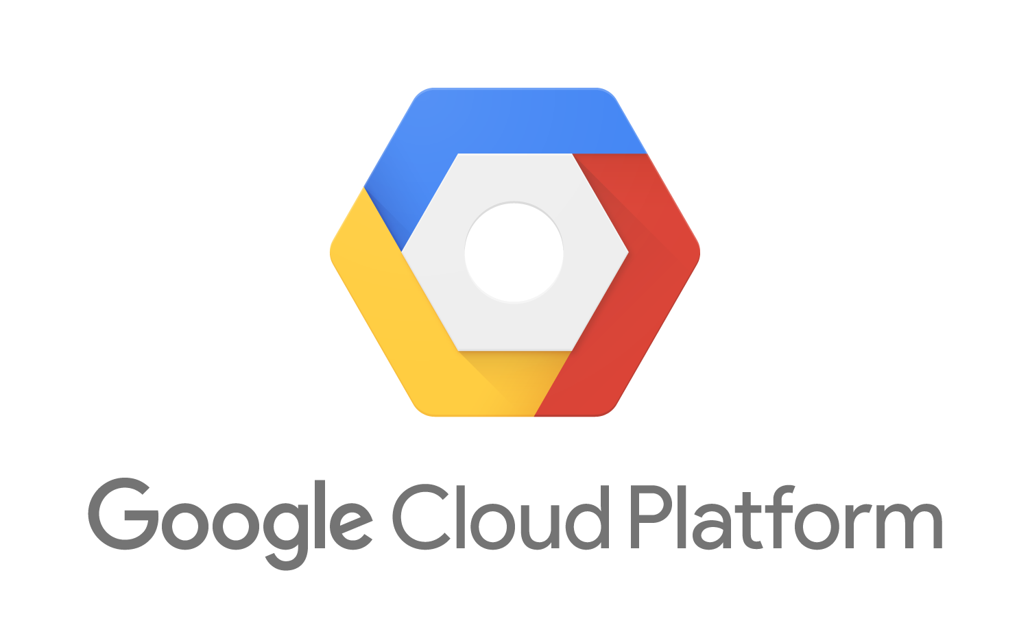 logo-sap