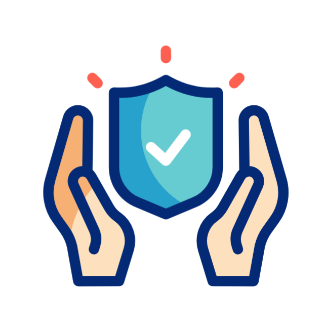 Ciberseguridad