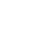 exp