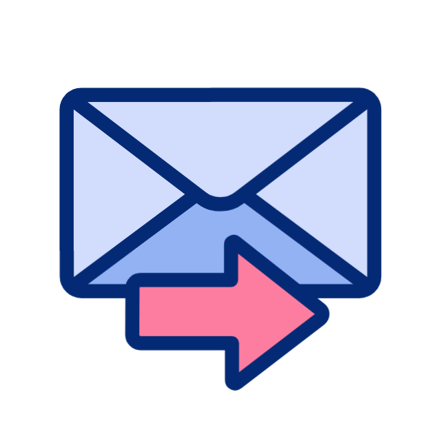 Icono Cloud
