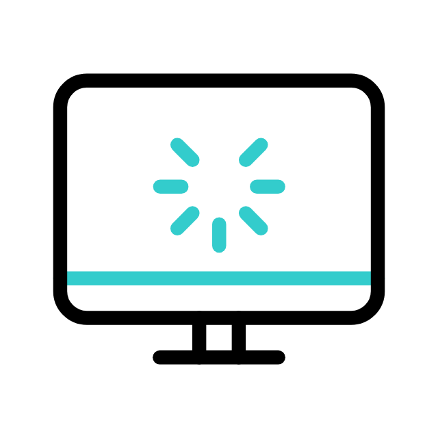 Ciberseguridad